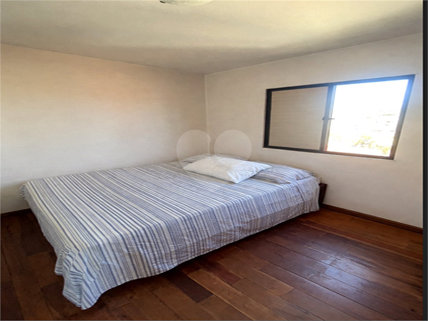 Apartamento à venda com 3 quartos, sendo 1 suíte,  em Jardim Dracena, São Paulo, SP
