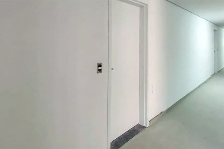Loja à venda com 2 quartos em Pinheiros, São Paulo, SP