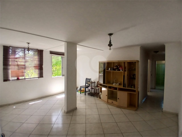 Apartamento à venda com 3 quartos em Tremembé, São Paulo, SP