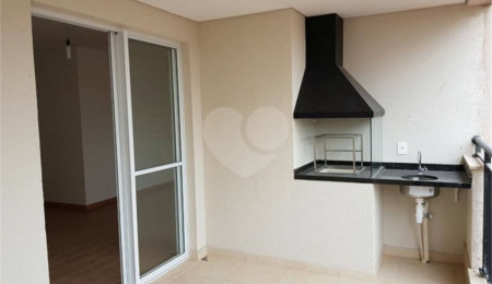 Apartamento à venda com 3 quartos, sendo 1 suíte, em Vila Guilherme, São Paulo, SP