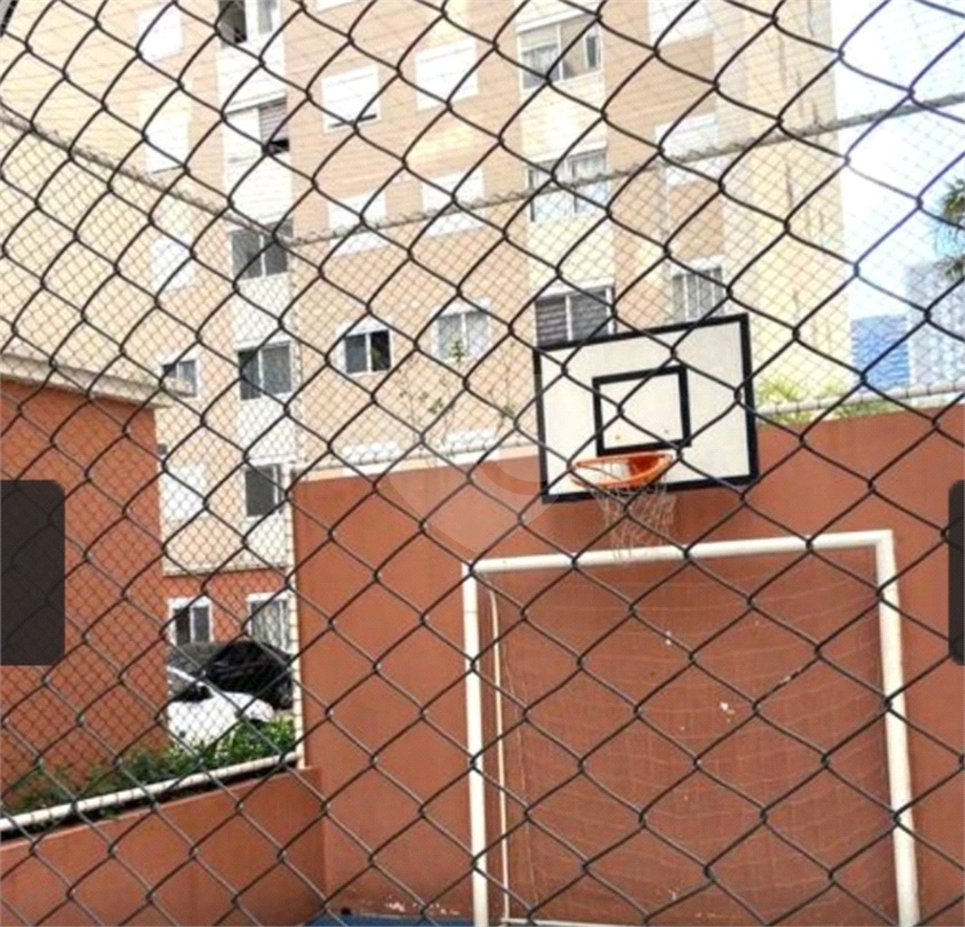 Apartamento à venda com 2 quartos em Vila Leopoldina, São Paulo, SP