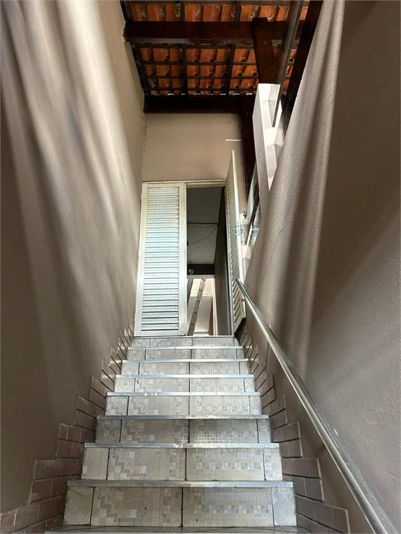 Casa à venda com 3 quartos, sendo 1 suíte,  em Jardim Capão Redondo, São Paulo, SP