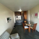 Apartamento à venda com 2 suítes em Flamengo, Rio de Janeiro, RJ