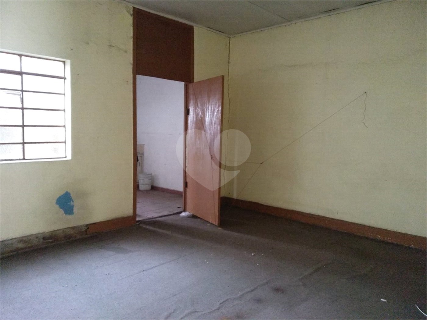 Casa à venda com 2 quartos em Lapa de Baixo, São Paulo, SP