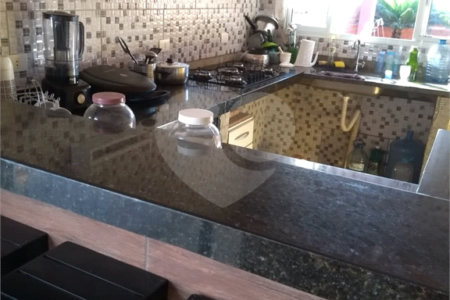 Chácara à venda com 3 quartos, sendo 1 suíte, em Jundiaquara, Araçoiaba da Serra, SP