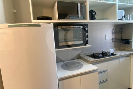 Triplex à venda com 2 suítes no Centro (mangue), Armação dos Búzios, RJ