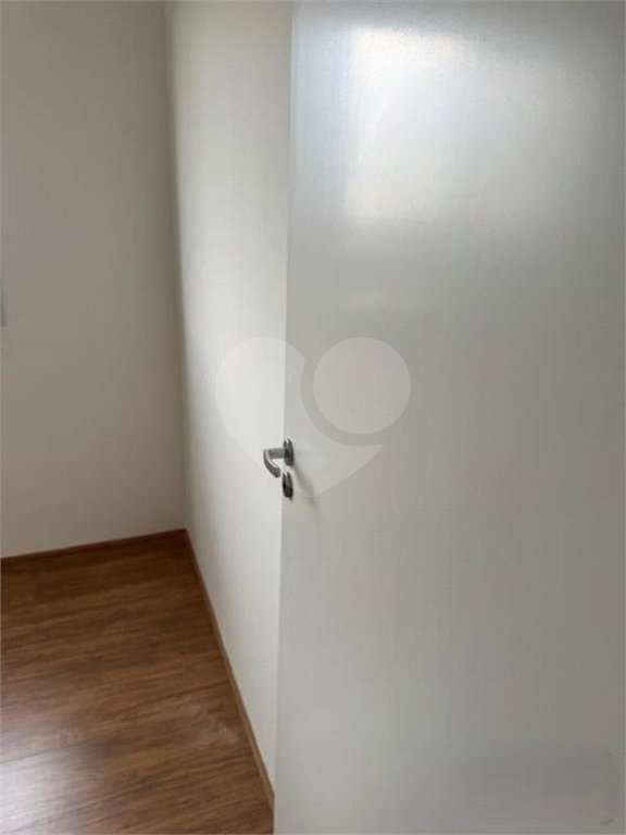 Apartamento à venda com 2 quartos em Parque Industrial Tomas Edson, São Paulo, SP