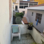 Sobrado à venda com 3 quartos em Vila Marari, São Paulo, SP