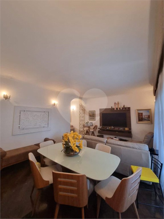 Casa à venda com 2 quartos em Vila Guilherme, São Paulo, SP