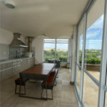 Apartamento à venda com 3 quartos em Vila Almeida, Indaiatuba, SP