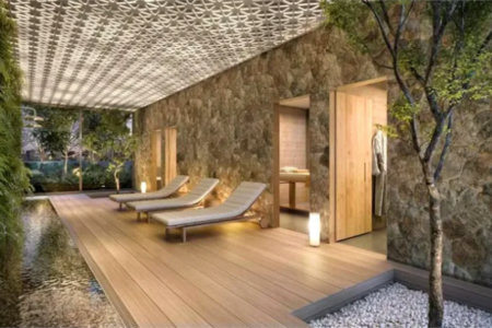 Apartamento para alugar com 2 suítes em Jardim Morumbi, São Paulo, SP