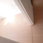 Apartamento à venda com 1 quarto em Casa Verde, São Paulo, SP