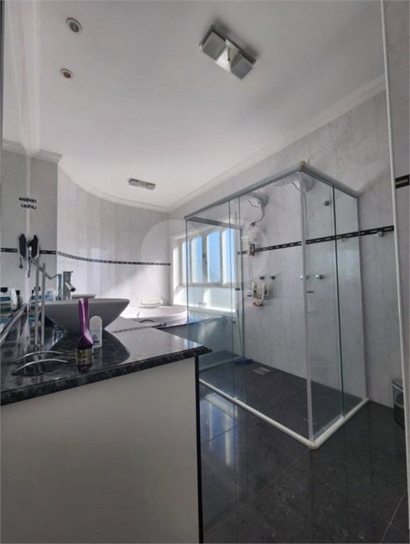Casa à venda com 3 suítes no condomínio Villagio Di Verona, Vinhedo - SP