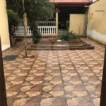 Casa à venda com 3 quartos, sendo 1 suíte, em Wanel Ville, Sorocaba, SP