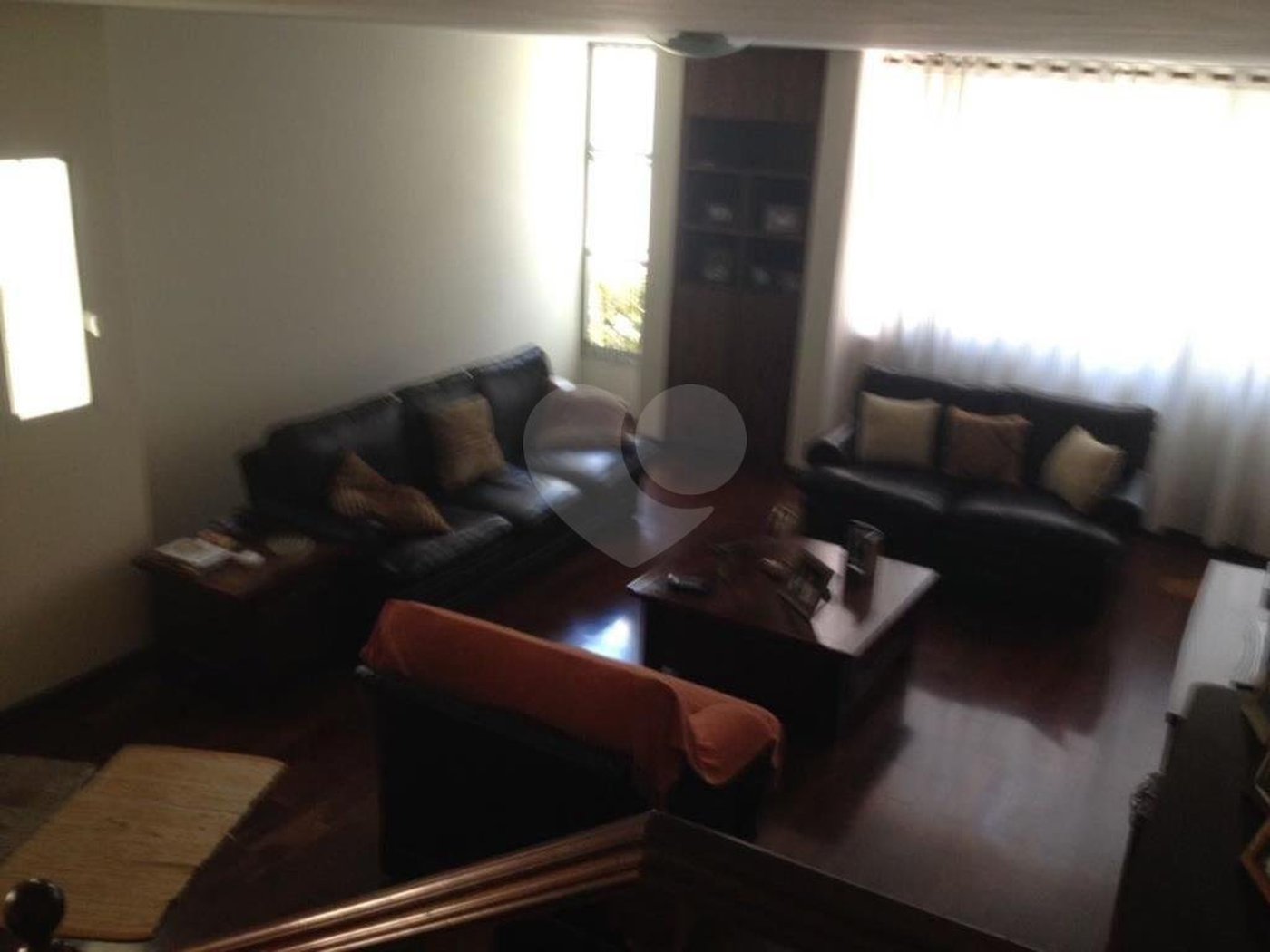 Sobrado à venda com 4 quartos, sendo 2 suítes,  em Jardim São Paulo(zona Norte), São Paulo, SP