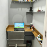 Apartamento à venda com 2 quartos no Centro, Itapevi, SP