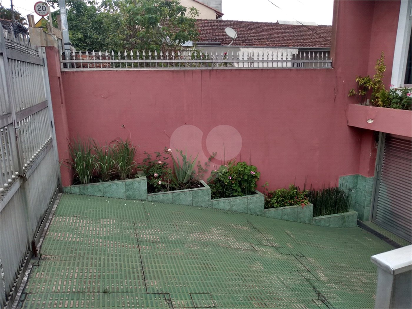 Casa à venda com 5 quartos, sendo 1 suíte, em Vila Fazzeoni, São Paulo, SP