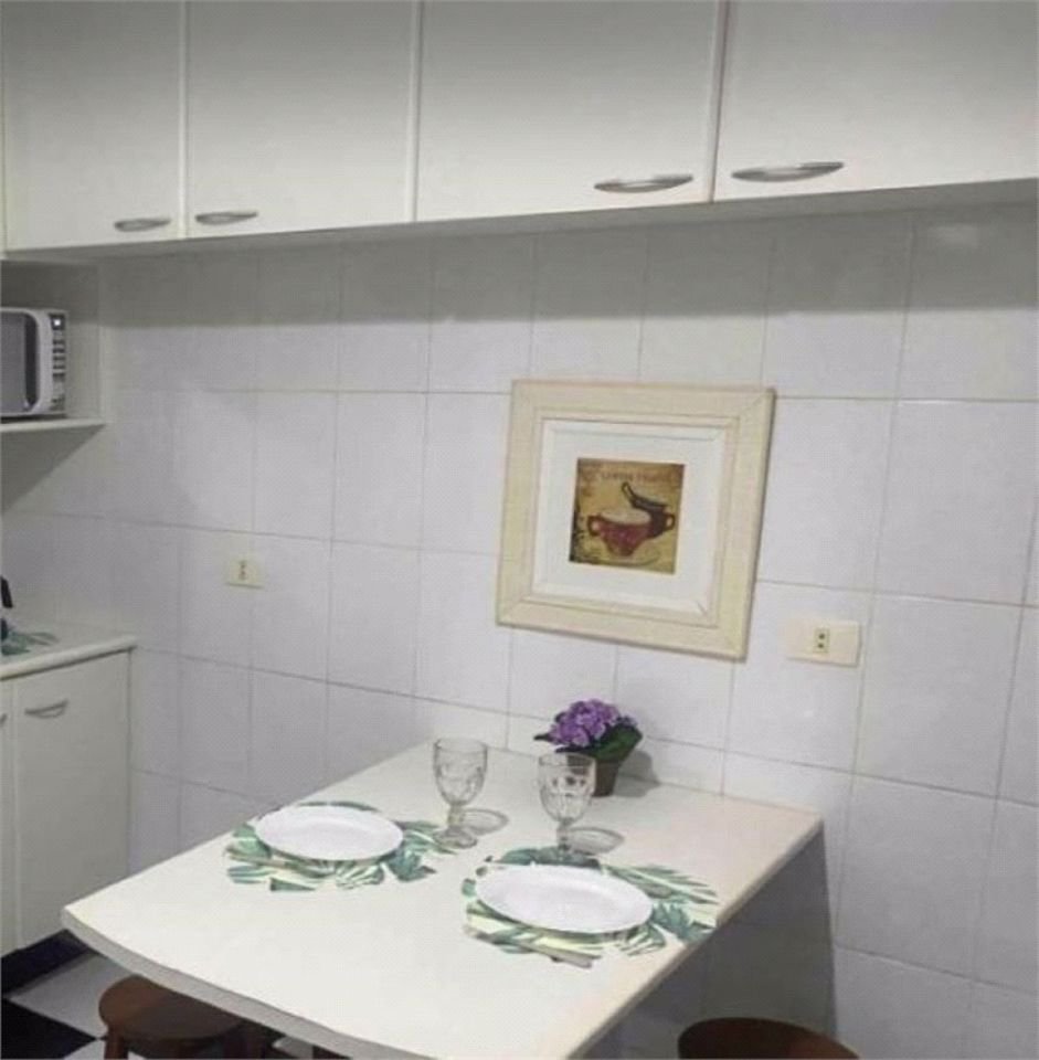 Apartamento com 3 dormitórios à venda, 150 m² por R$ 980.000,00 - Pitangueiras - Guarujá/SP