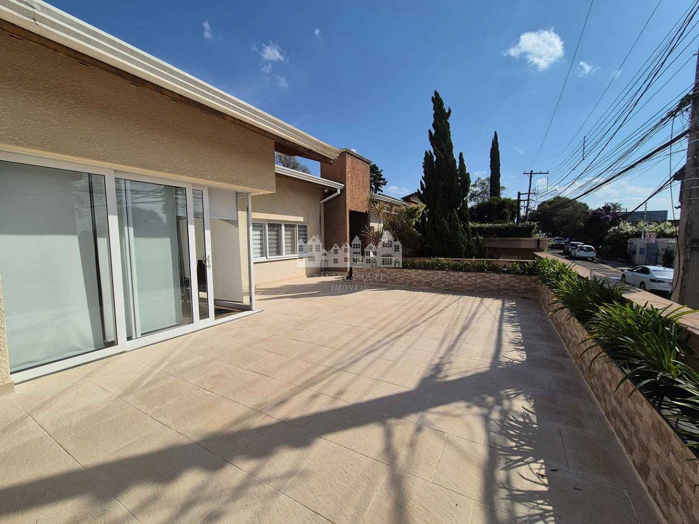 Casa, 3 quartos, 510 m² - Foto 8