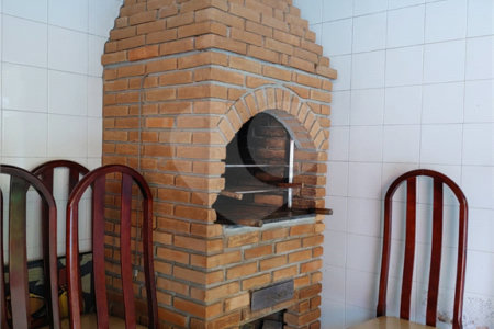 Casa à venda com 4 quartos, sendo 2 suítes, em Parque dos Príncipes, São Paulo, SP
