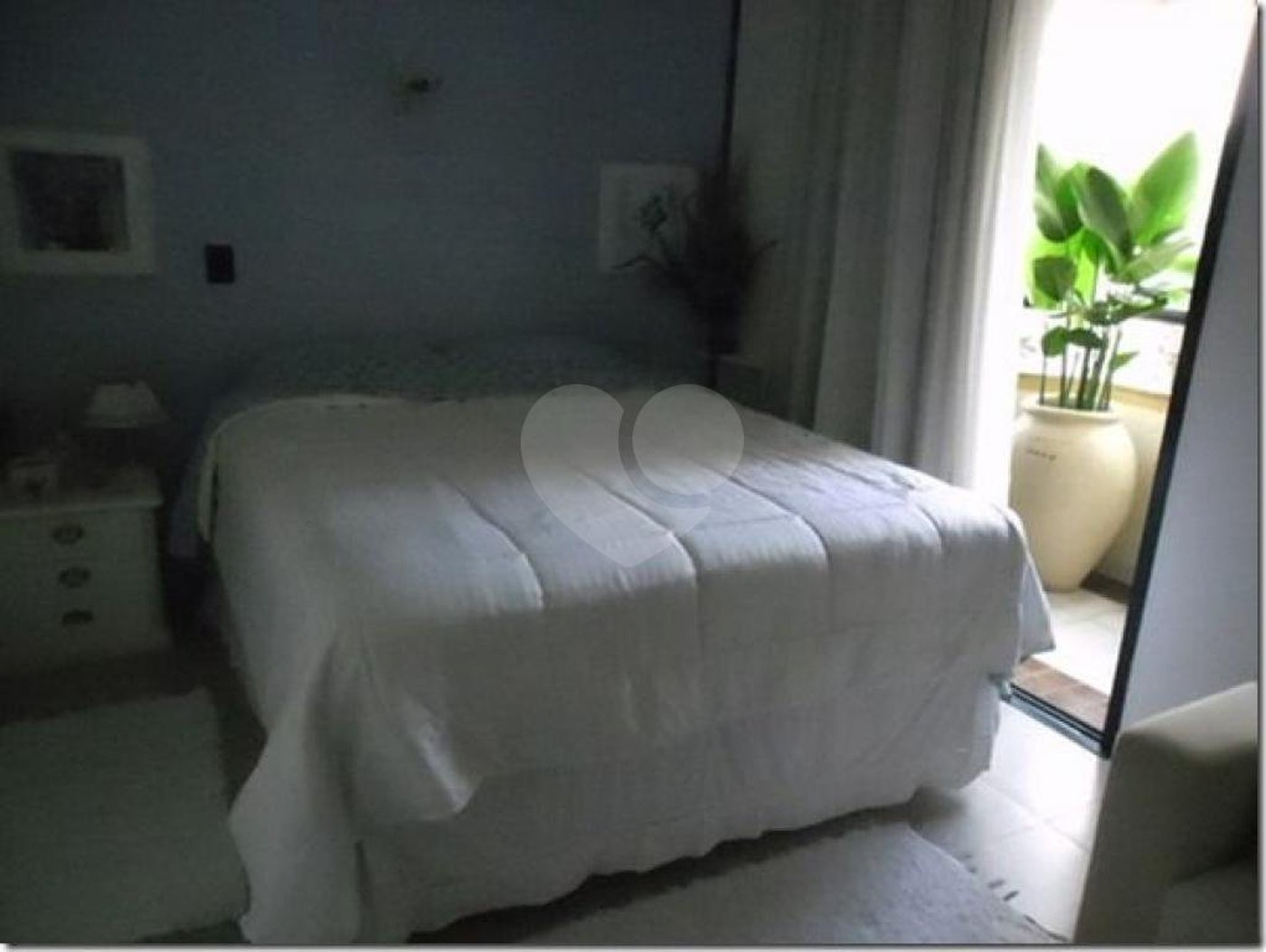 Apartamento à venda com 3 quartos, sendo 1 suíte, em Vila Andrade, São Paulo, SP