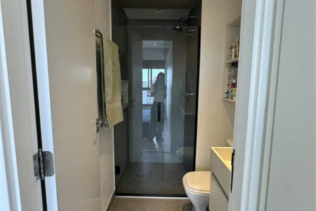 Apartamento à venda com 2 suítes em Jardim das Acácias, São Paulo, SP