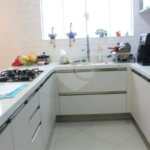 Sobrado à venda com 3 suítes em Vila Milton, Guarulhos, SP