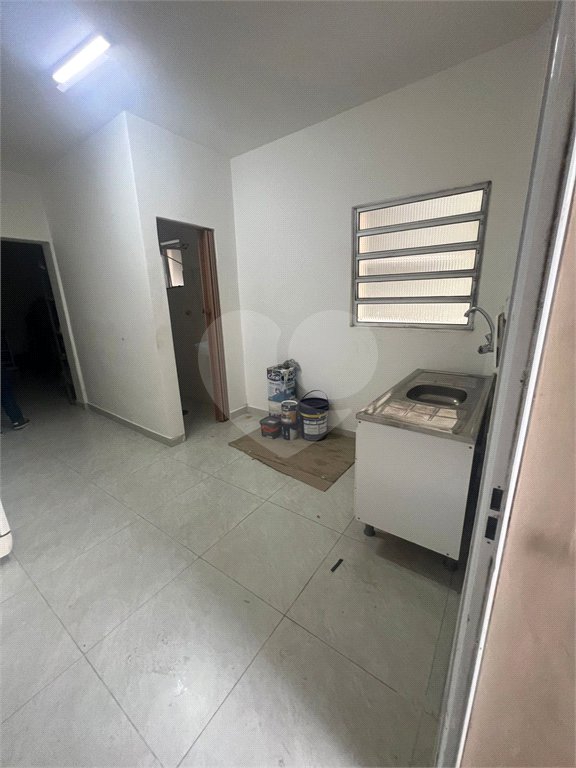 Sobrado à venda com 2 quartos em Vila Mazzei, São Paulo, SP