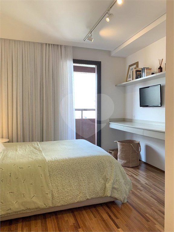 Duplex à venda com 2 suítes em Jardim Londrina, São Paulo, SP