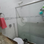 Apartamento à venda com 3 quartos em Maracanã, Rio de Janeiro, RJ