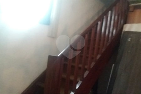 Sobrado à venda com 2 quartos, sendo 1 suíte, em Tucuruvi, São Paulo, SP