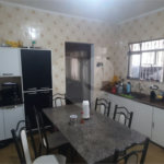 Sobrado à venda com 4 quartos, sendo 1 suíte, em Jardim Brasil (zona Norte), São Paulo, SP