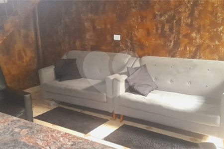 Casa à venda com 3 quartos em Jardim Santa Helena, Itaquaquecetuba, SP