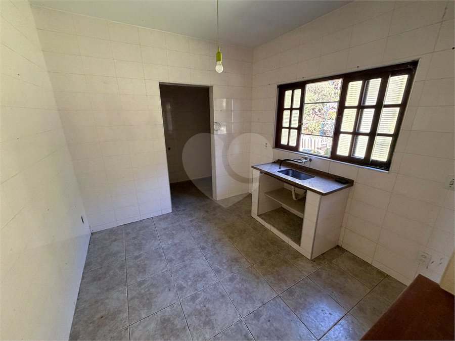 Chácara à venda com 3 quartos, sendo 1 suíte,  em Chácaras São Bento, Valinhos, SP