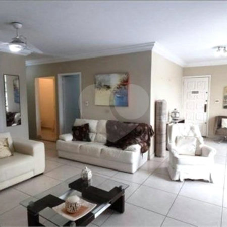 Casa à venda ou para alugar com 4 quartos, sendo 1 suíte, em Jardim Messina, Jundiaí, SP