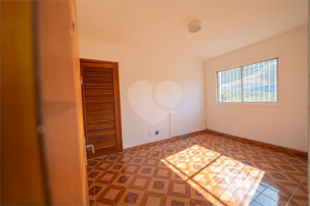 Apartamento à venda com 2 quartos em Ponte de São João, Jundiaí, SP