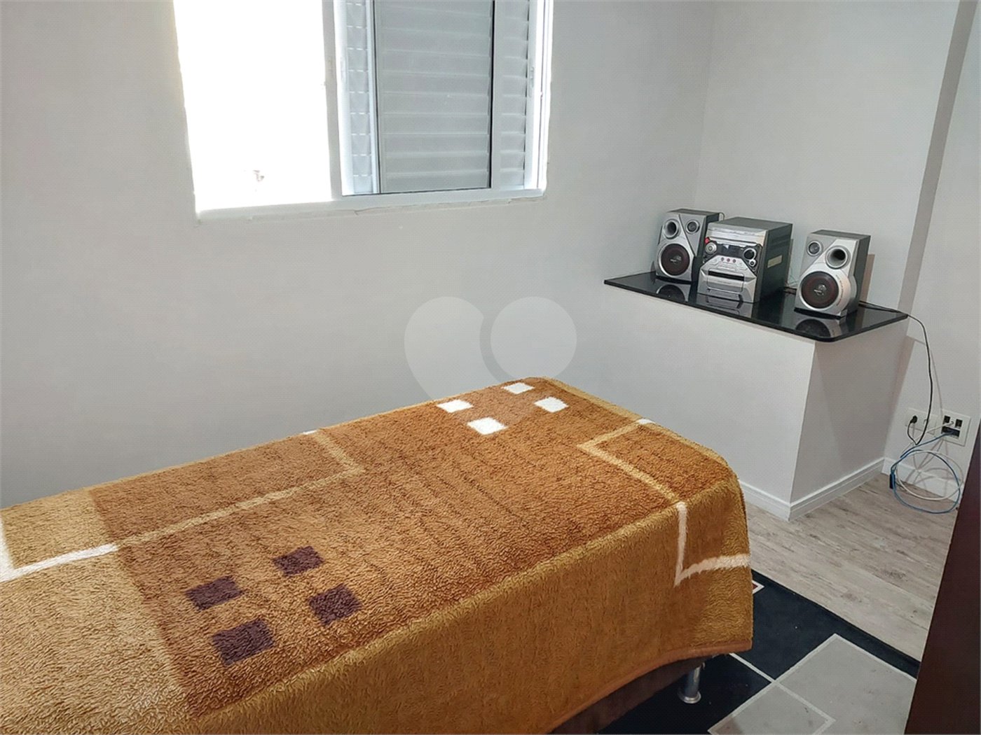 Casa à venda com 5 quartos, sendo 2 suítes,  em Jardim Bonfiglioli, São Paulo, SP