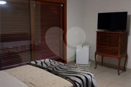 Casa à venda com 6 suítes em Marina, Armação dos Búzios, RJ