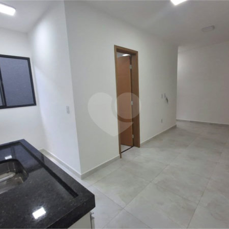 Casa à venda com 2 quartos no condomínio Viva Alto, São Paulo - SP
