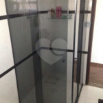Sobrado à venda com 4 quartos, sendo 1 suíte,  em Jardim Aricanduva, São Paulo, SP