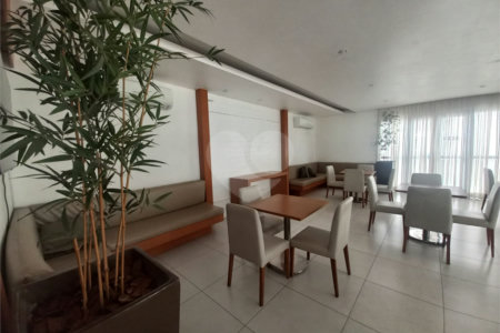 Apartamento à venda com 3 quartos, sendo 1 suíte,  em Andaraí, Rio de Janeiro, RJ