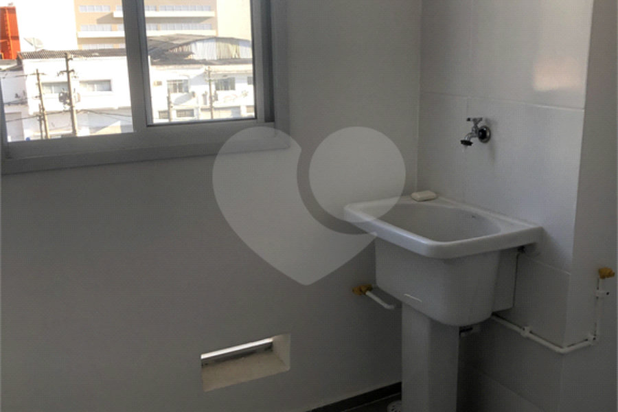 Apartamento à venda com 2 quartos em Vila Guilherme, São Paulo, SP