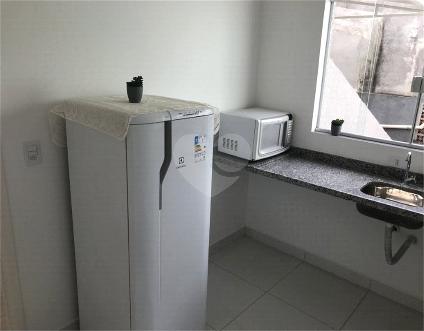 Sala para alugar em Barueri, Barueri, SP