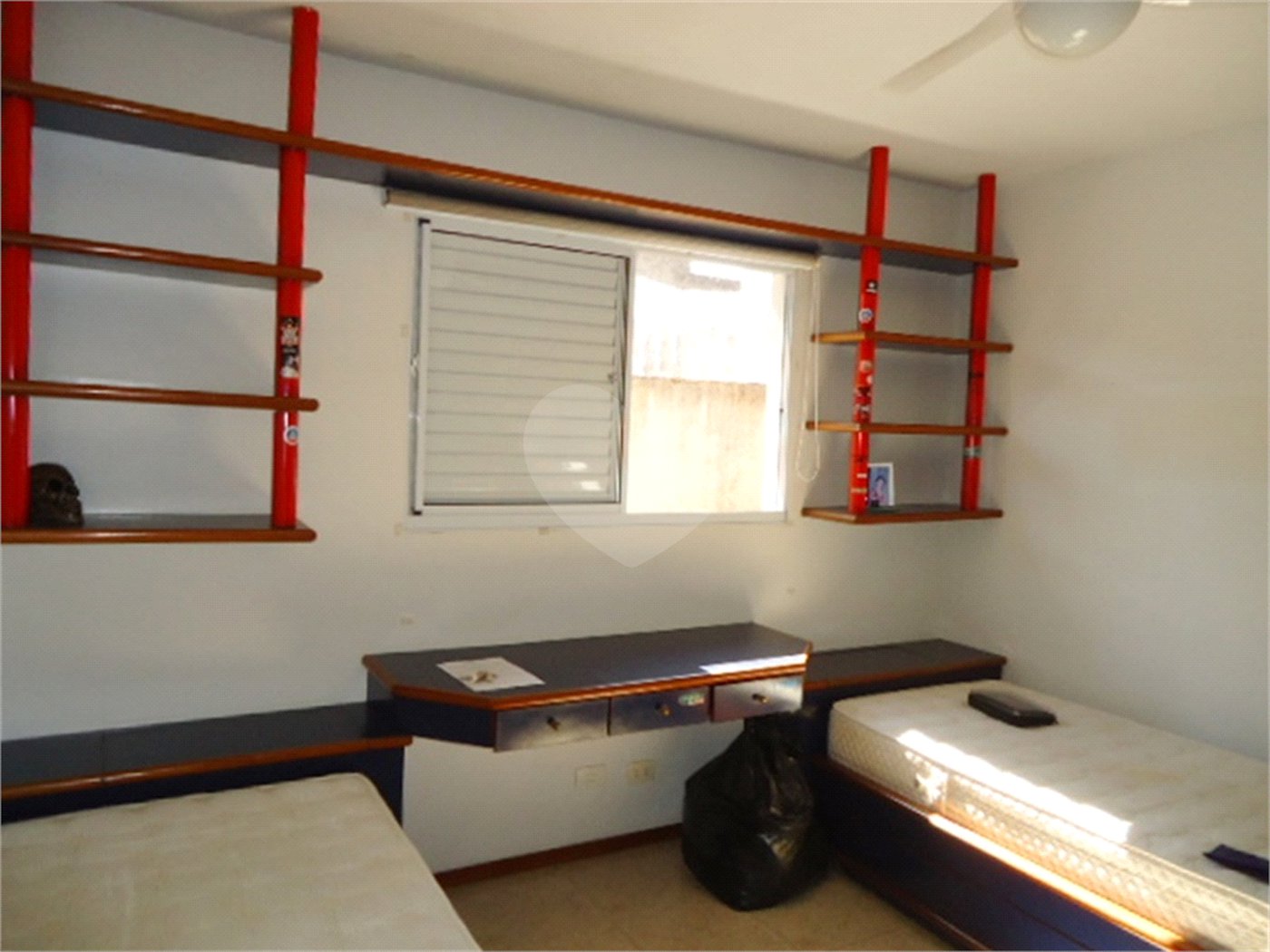 Sobrado à venda com 3 quartos, sendo 1 suíte, em Jardim Peri, São Paulo, SP