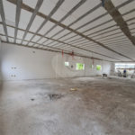Salão Comercial à venda no Centro, Vinhedo, SP