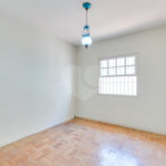 Sobrado à venda com 4 quartos, sendo 1 suíte, em Vila Mascote, São Paulo, SP