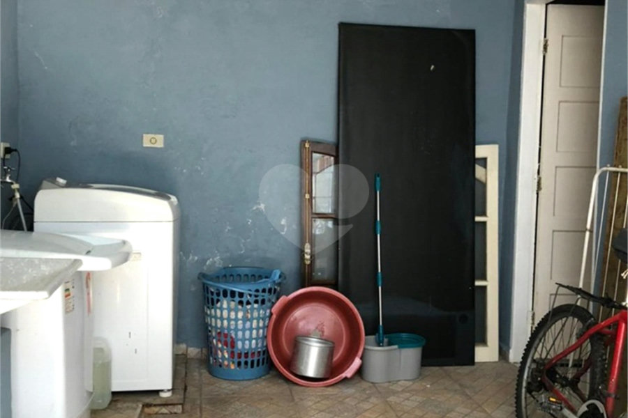 Sobrado à venda com 5 quartos, sendo 1 suíte, em Vila Guilherme, São Paulo, SP