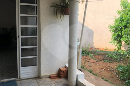 Casa Térrea para alugar com 2 quartos em Vila Loyola, Jundiaí, SP
