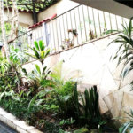 Sobrado à venda com 3 quartos, sendo 1 suíte, em Horto, São Paulo, SP