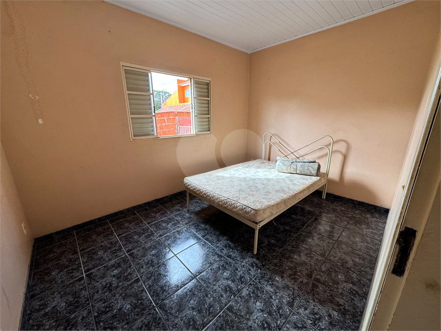 Casa à venda ou para alugar com 2 quartos, sendo 1 suíte, em Jardim Fogaça, Itapetininga, SP